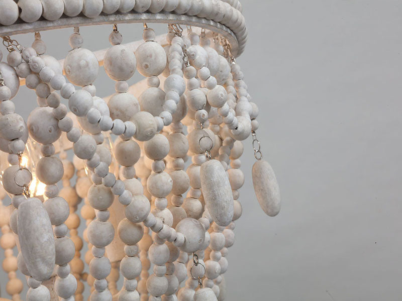Tofino Chandelier