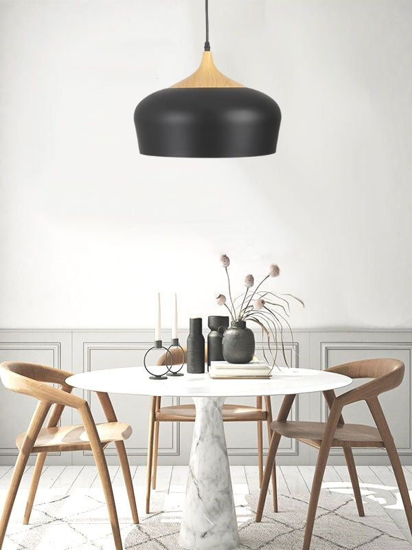 kitchen light, pendant lighting, kitchen island light, black kitchen light