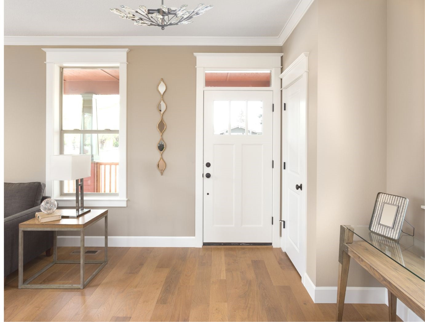 foyer light, earthy light ,branch & leaf light, Ceiling Lights,