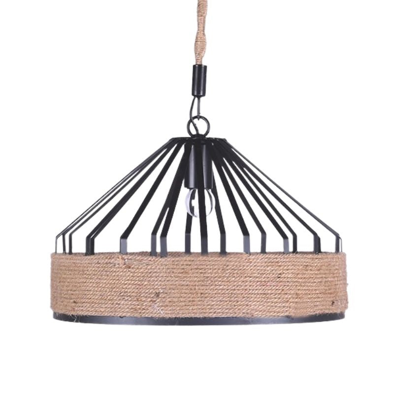 pendant black light, bedroom lighting,