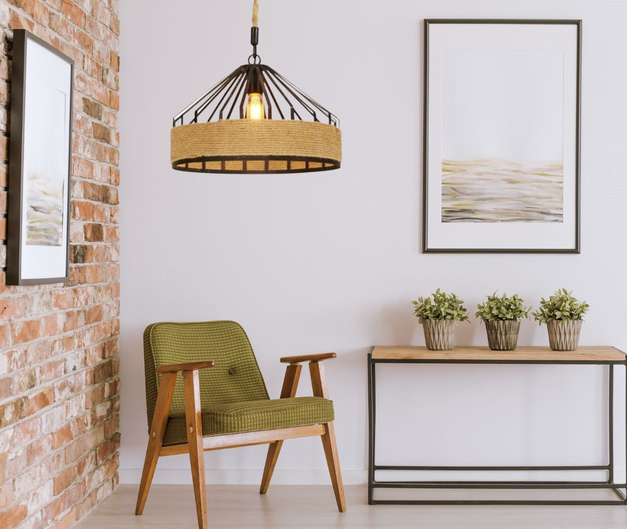 loft lighting, trending light, ceiing black lights,