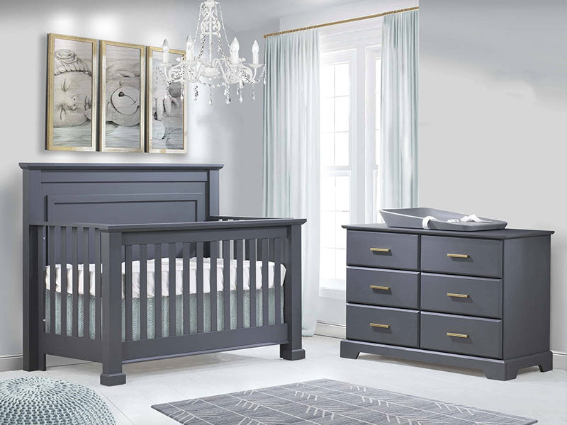 nursery lighting, baby lighting, kids bedroom light, nursery chandelier, nursery ceiling light
