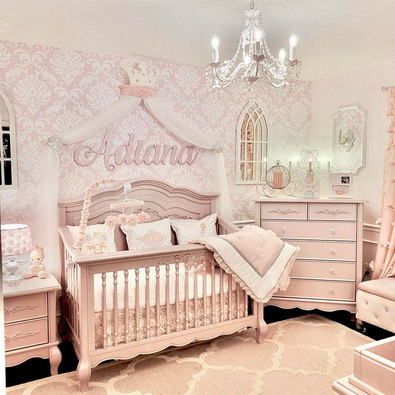 Nursery Light Fixtures, Baby Bedroom Light Fixtures, Kids Bedroom Lighting, nursery lighting, nursery ceiling light, nursery chandelier,