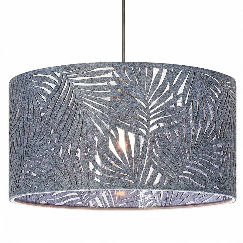 Kids Light Fixture, Nursery Light Fixture, Bedroom Light Fixtures, Ceiling Lights
