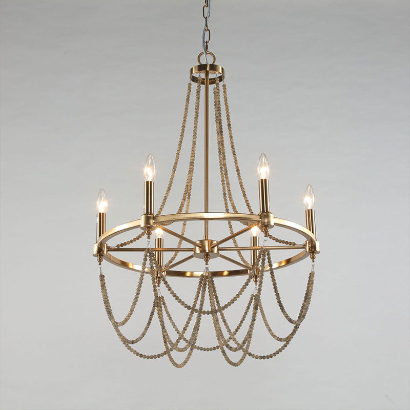 beaded chandelier Canada, Chandeliers For Girl Bedrooms, Bedroom Light Fixtures, nursery chandelier