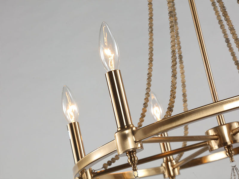 Home lighting, Elegant lighting, chandeliers, modern chandeliers