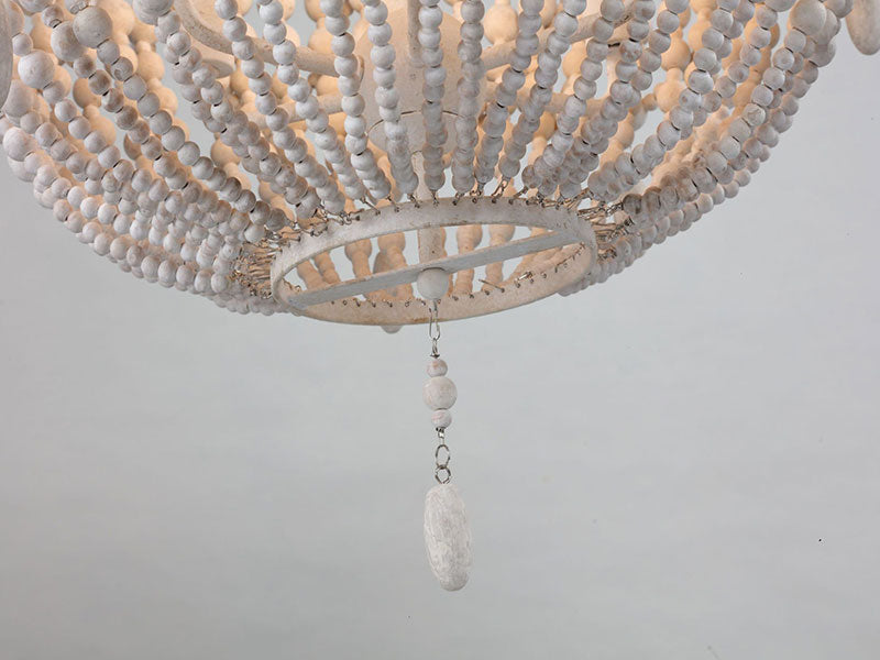 Tofino Chandelier