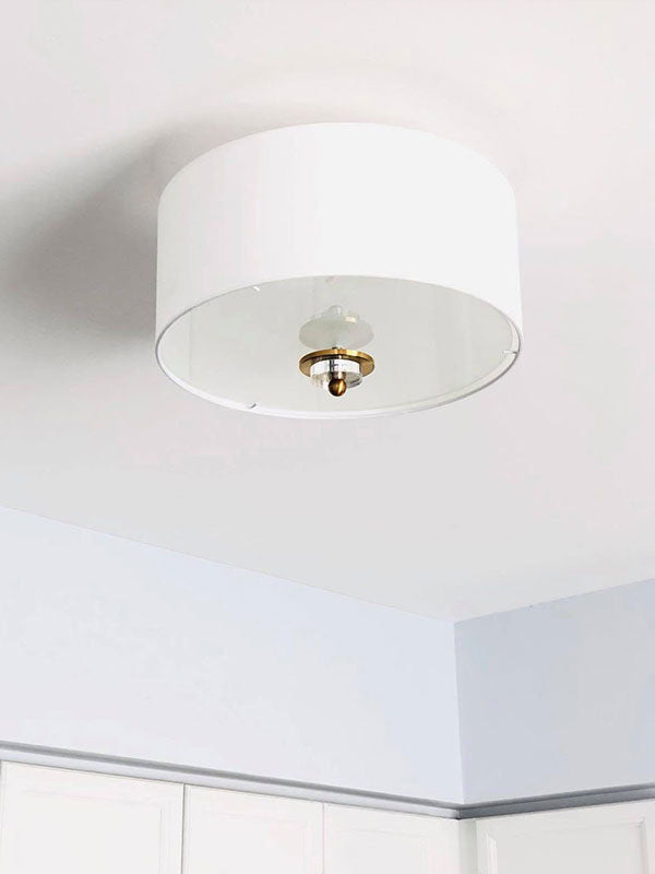 Windsor Light Fixture, Ceiling Lights, nursery ceiling light, chandelier for girls room