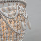 Tofino Chandelier
