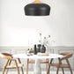   kitchen light, pendant lighting, kitchen island light, black kitchen light 