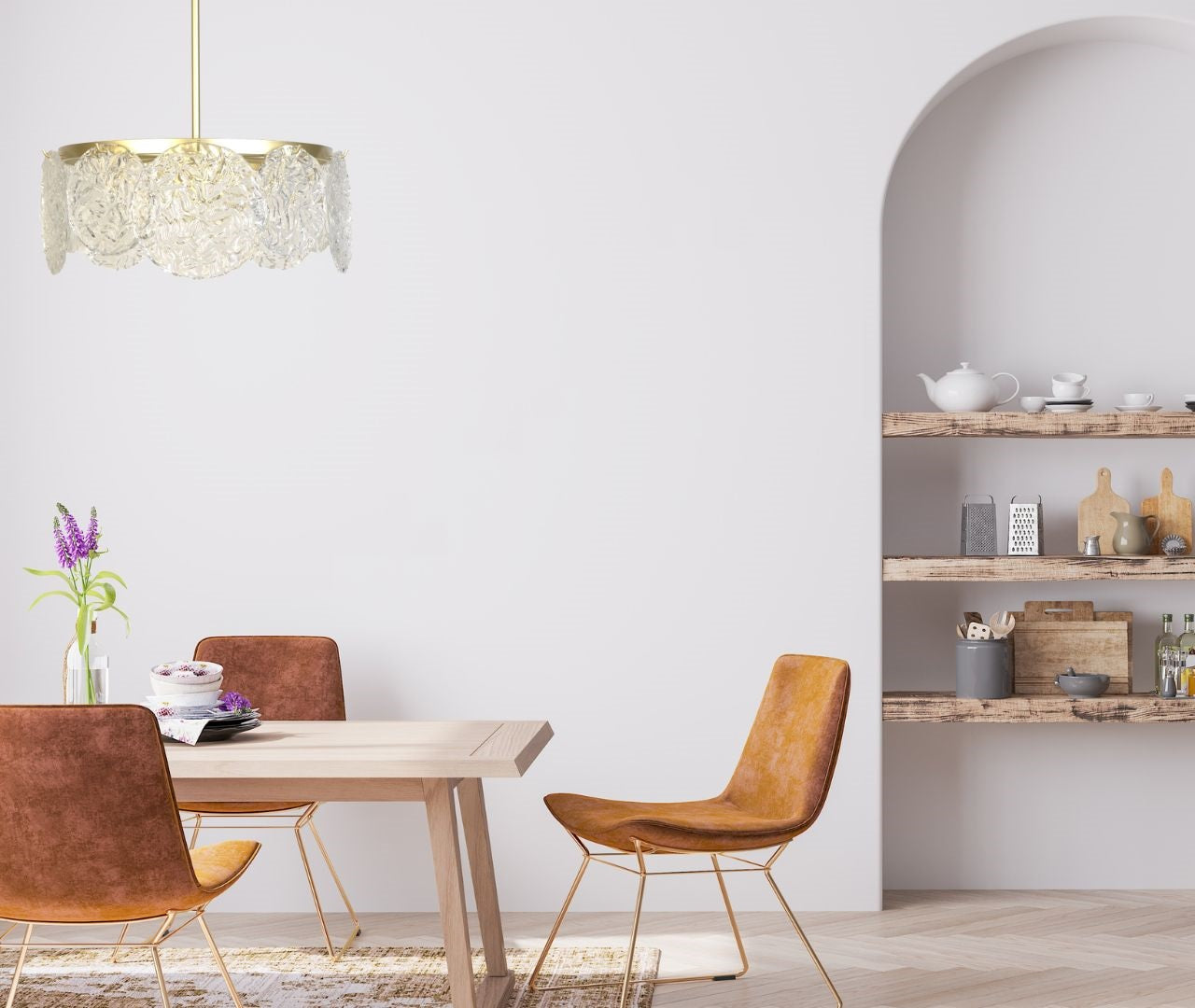 Dining Room Light Fixtures Canada, gold chandelier, gold and crystal chandelier, modern crystal chandelier