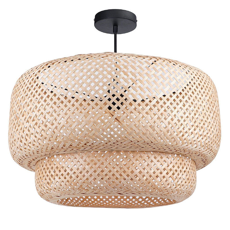 rattan lighting, rattan pendant light, rattan ceiling light, rattan light, wicker lighting, nursery light, kids lighting, natural lighting, Nursery Light Fixtures, Kids Lighting, kids bedroom light