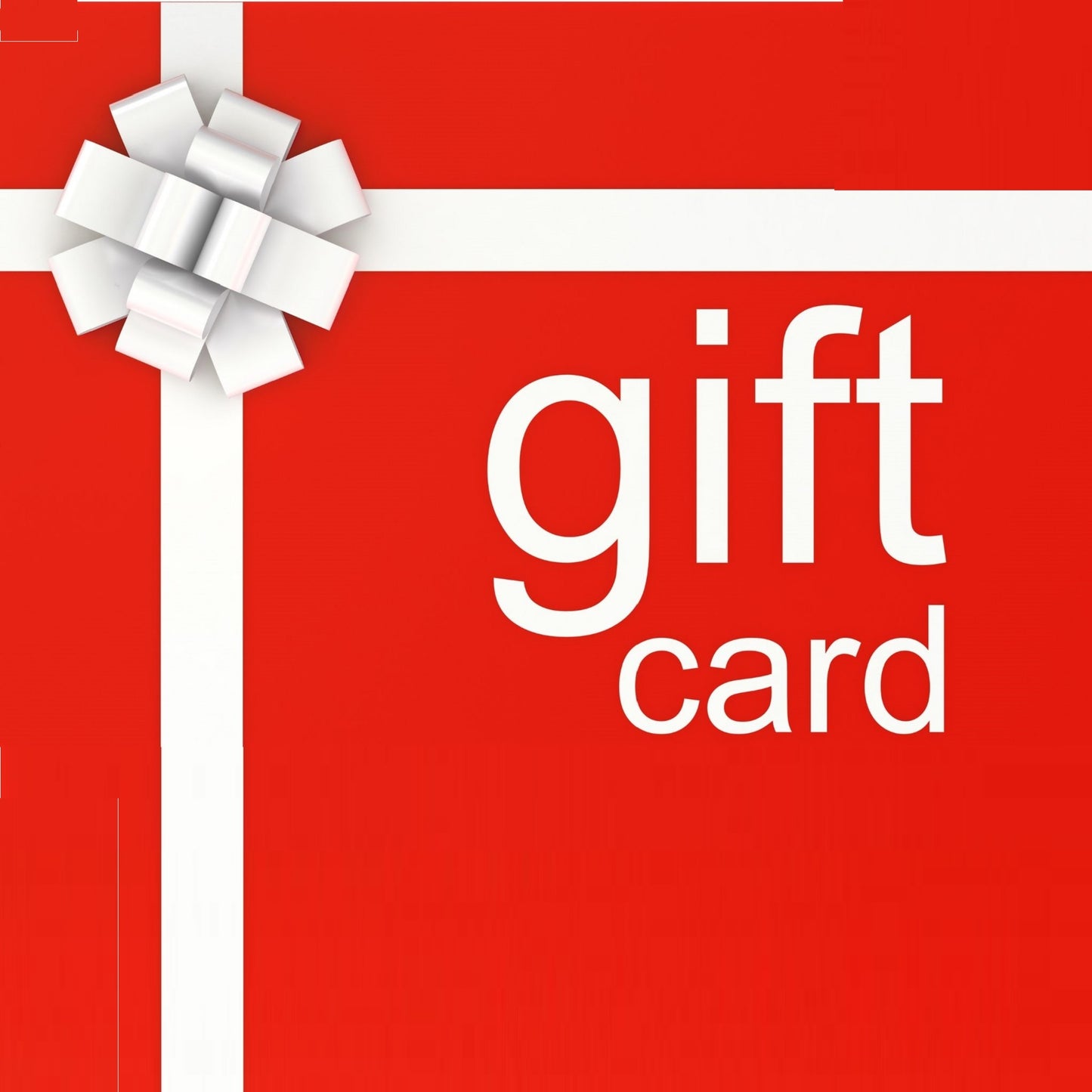 Firefly Home & Kids Lighting Gift Card