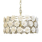 Ceiling Lights, Dining Room Light, Fixtures (Canada), nursery lighting, kids bedroom light