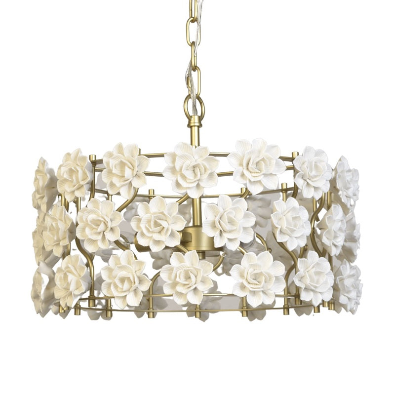 Ceiling Lights, Dining Room Light, Fixtures (Canada), nursery lighting, kids bedroom light