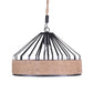 pendant black light, bedroom lighting,