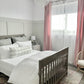 bedroom light fixtures, bedroom chandelier, chandelier for girls room, chandelier for girls bedrooms, kids bedroom chandelier