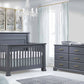 nursery lighting,  baby lighting, kids bedroom light,  nursery chandelier, nursery ceiling light
