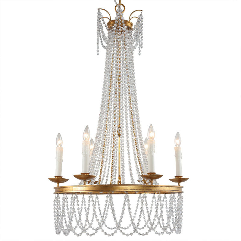 Vintage crystal chandelier, royal chandelier, grand chandelier, foyer chandelier, enterance way chandelier, luxury chandelier, large chandelier