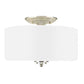 Windsor Light Fixture, Ceiling Lights, Bedroom Light fixtures, Ceiling Lights, kids lighting, 