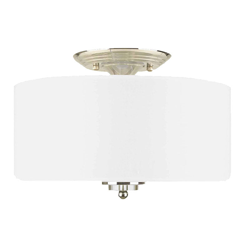 Windsor Light Fixture, Ceiling Lights, Bedroom Light fixtures, Ceiling Lights, kids lighting, 