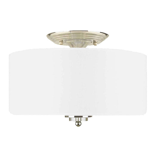 Windsor Light Fixture, Ceiling Lights, Bedroom Light fixtures, Ceiling Lights, kids lighting, 