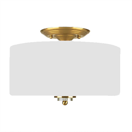 Windsor Light Fixture, Ceiling Lights, Kids Light Fixtures, Nursery Light Fixtures, kids lighting, nursery lighting