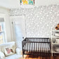 nursery room, childrens lights, safari ceiling light, jungle animals light