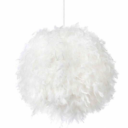 Feather light fixture, nursery chandelier, kids lighting, Bedroom Light Fixture. modern ceiling light
