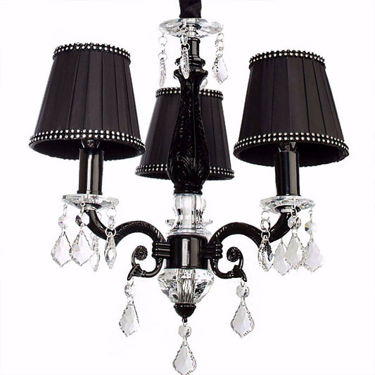 ceiling lamp with shade, crystal chandelier, crystal chandelier Canada, Ceiling Lights, Bedroom Light Fixtures, childrens lights