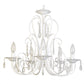 chandelier Canada, modern chandelier Canada, crystal chandelier Canada, crystal chandelier bedroom, nursery lighting, childrens lights, Chandeliers For Girl Bedrooms, Dining Room Light Fixtures Canada