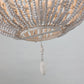 Tofino Chandelier