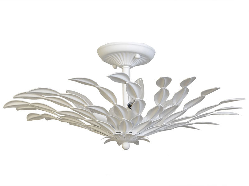 Ceiling Light, semi-flush lighting, kids bedroom light, kis room light, foyer lighting, nursery lighting