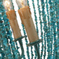 chandeliers, bedroom lighting, foyer light, chandeliers verdigo green,