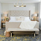 Gold modern Chandelier, gold Ceiling Lights, gold Light Fixture, modern light fixtures, Bedroom Light Fixtures, Ceiling lights, gold chandelier