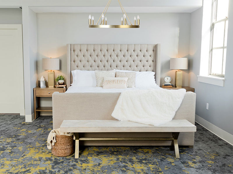 Gold modern Chandelier, gold Ceiling Lights, gold Light Fixture, modern light fixtures, Bedroom Light Fixtures, Ceiling lights, gold chandelier