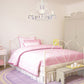 Kids Light Fixtures, Chandeliers For Girls Bedrooms, Kids Bedroom Lighting, kids room chandelier, modern crystal chandelier