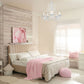 Bedroom Light Fixtures, Chandeliers For Girl Bedrooms, chandelier for girls room, crystal chandelier Canada
