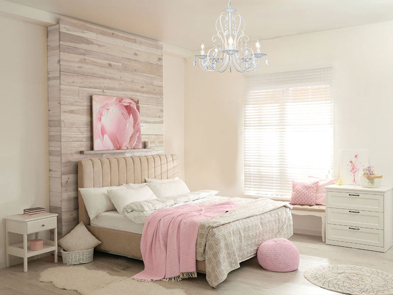 Bedroom Light Fixtures, Chandeliers For Girl Bedrooms, chandelier for girls room, crystal chandelier Canada