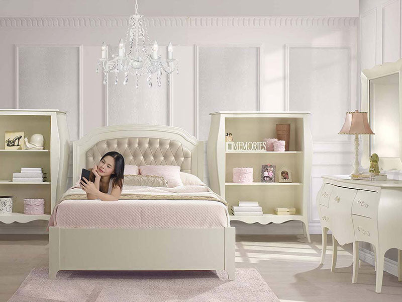 kids bedroom light, chandelier for girls room, crystal chandelier, Kids Light Fixtures, Ceiling Lights,