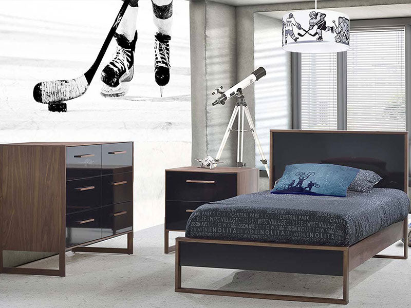 kids lighting, hockey light, kids bedroom light, childrens lights, sports lighting