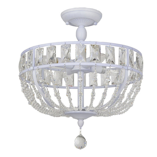 crystal chandelier for dining room, modern crystal chandelier, crystal chandelier Canada, childrens lights, Bedroom Light Fixtures