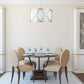 Dining Room Light Fixtures Canada, gold & white fixture, Moroccan design light, pendant lighting for kitchen island