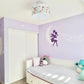 kids bedroom light, childrens lights, Kids Bedroom Lighting, kids room lights