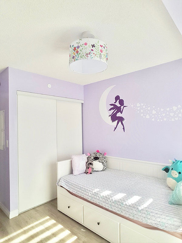 kids bedroom light, childrens lights, Kids Bedroom Lighting, kids room lights