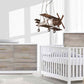 airplane nursery room, nursery Light Fixtures, nursery lighting, kids room lights, nursery ceiling light