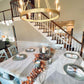 pendant lighting for kitchen, Dining Room Light Fixtures Canada, modern chandelier, gold chandelier