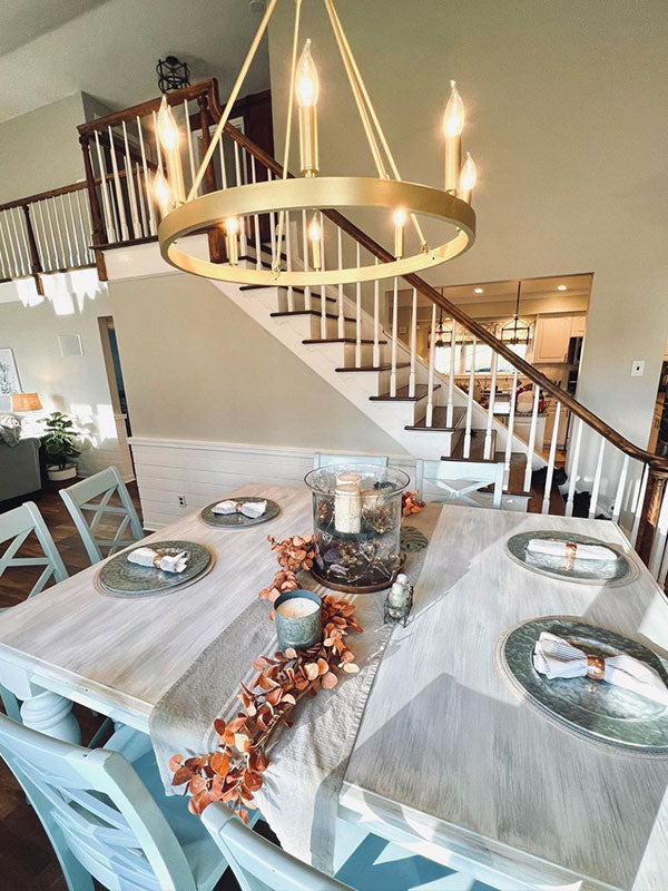 pendant lighting for kitchen, Dining Room Light Fixtures Canada, modern chandelier, gold chandelier