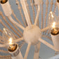 Tofino Chandelier