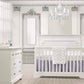 nursery chandelier, Kids Bedroom Lighting, kids lighting, Ceiling Lights, Chandeliers, Chandeliers For Girl Bedrooms